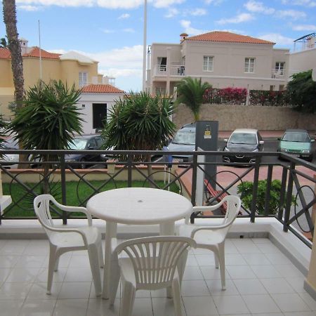 Apartment Yucca أذيخي المظهر الخارجي الصورة