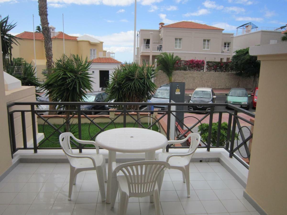 Apartment Yucca أذيخي المظهر الخارجي الصورة